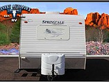 2004 Keystone Springdale Photo #7
