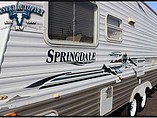 2004 Keystone Springdale Photo #9