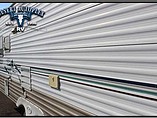 2004 Keystone Springdale Photo #10