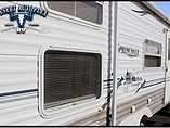 2004 Keystone Springdale Photo #11