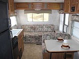 2004 Keystone Springdale Photo #13