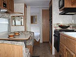 2004 Keystone Springdale Photo #14