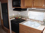 2004 Keystone Springdale Photo #17