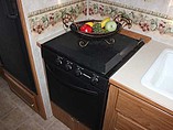 2004 Keystone Springdale Photo #19