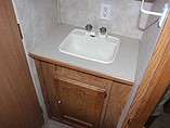 2004 Keystone Springdale Photo #27