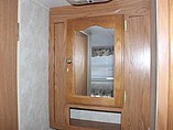 2004 Keystone Springdale Photo #28