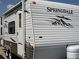 08 Keystone Springdale
