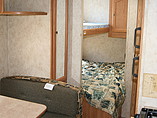 2008 Keystone Springdale Photo #4