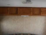 2008 Keystone Springdale Photo #6
