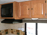 2008 Keystone Springdale Photo #10
