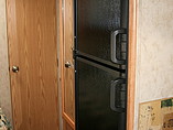 2008 Keystone Springdale Photo #11
