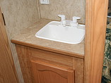 2008 Keystone Springdale Photo #13