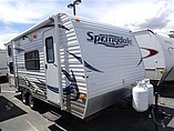 12 Keystone Springdale