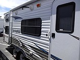2012 Keystone Springdale Photo #5