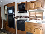 2012 Keystone Springdale Photo #6