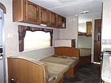 2012 Keystone Springdale Photo #7