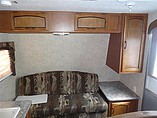 2012 Keystone Springdale Photo #8