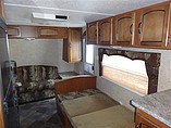 2012 Keystone Springdale Photo #14