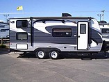 15 Keystone Springdale