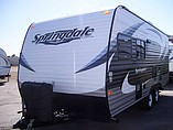 2015 Keystone Springdale Photo #2
