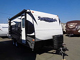 15 Keystone Springdale