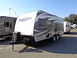 2015 Keystone Springdale Photo #4