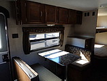 2015 Keystone Springdale Photo #10