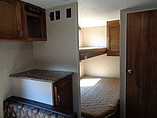 2015 Keystone Springdale Photo #12