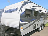 16 Keystone Springdale