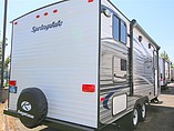 2016 Keystone Springdale Photo #6