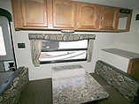 2016 Keystone Springdale Photo #16