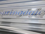 2016 Keystone Springdale Photo #25