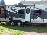 15 Keystone Springdale