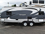 2015 Keystone Springdale Photo #6