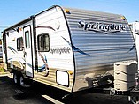 14 Keystone Springdale