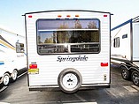 2014 Keystone Springdale Photo #19