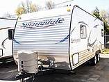 2014 Keystone Springdale Photo #21