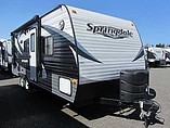 14 Keystone Springdale