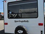 2014 Keystone Springdale Photo #6