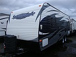 15 Keystone Springdale