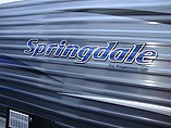 2015 Keystone Springdale Photo #20