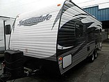 2016 Keystone Springdale Photo #2