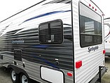 2016 Keystone Springdale Photo #3