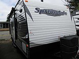 2016 Keystone Springdale Photo #2