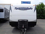 2016 Keystone Springdale Photo #2