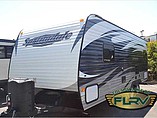 16 Keystone Springdale