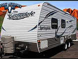 2013 Keystone Springdale Photo #2