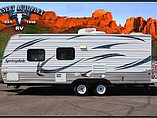 2013 Keystone Springdale Photo #3