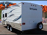 2013 Keystone Springdale Photo #5