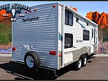 2013 Keystone Springdale Photo #6